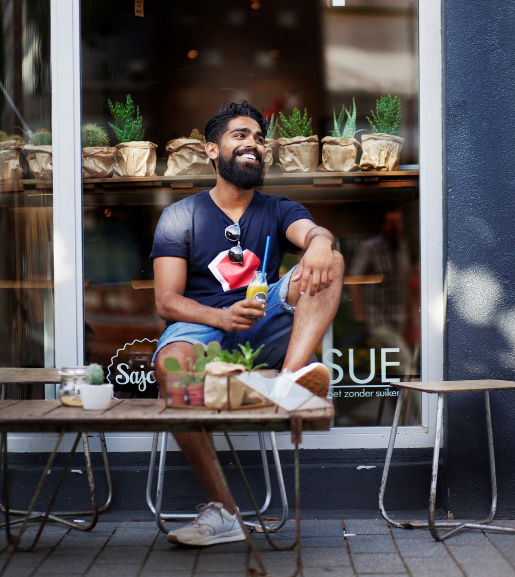 Het Culturele Doelgroepenmodel Het Culturele Doelgroepenmodel