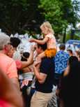 Zomercarnaval Guus Van Der Aa Highres 21