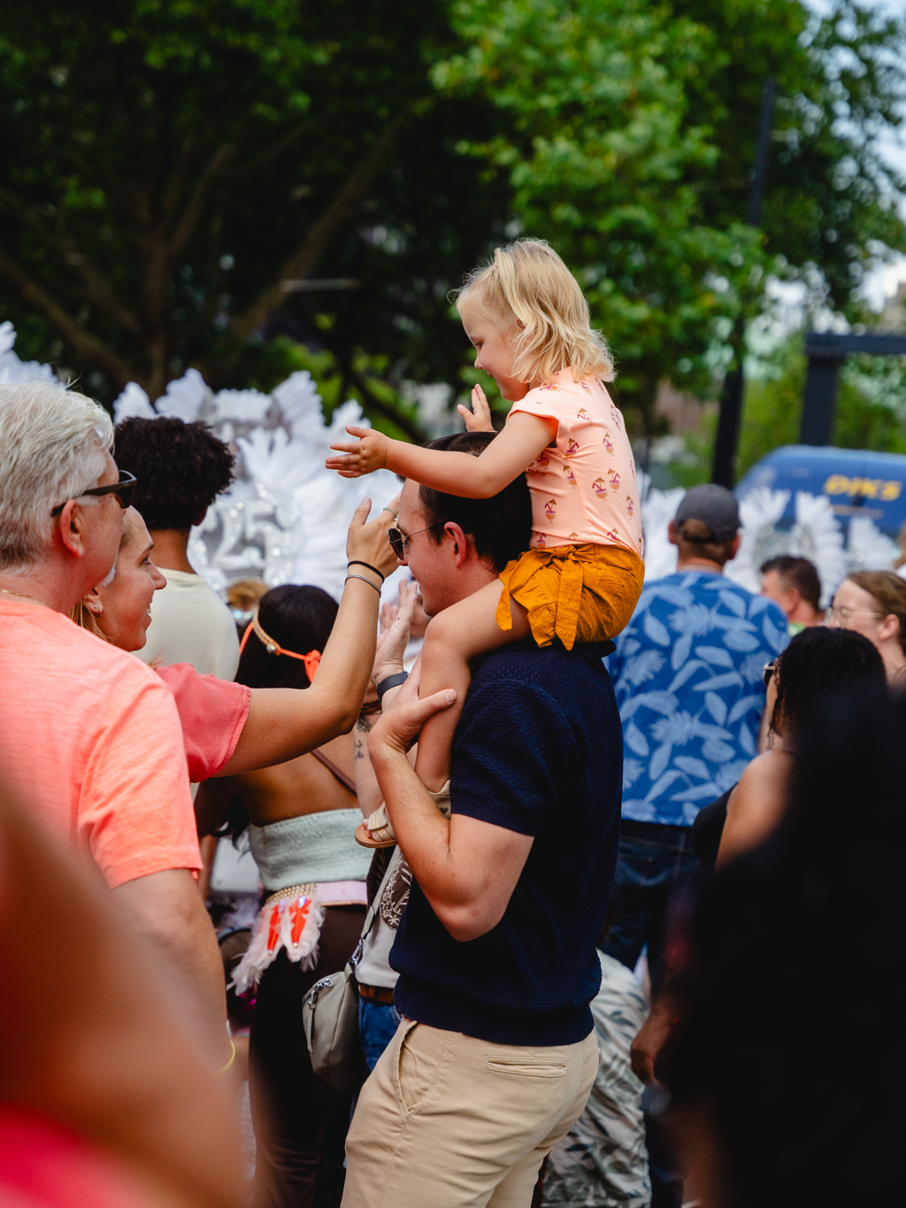 Zomercarnaval Guus Van Der Aa Highres 21