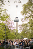 Bevrijdingsfestivalzh Parkrotterdam 05.05.2023 Shotbymeesterwerk 68
