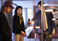 OBJECT Rotterdam 2026 Bob Frederik Photo Jan Willem Kaldenbach